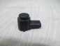 VOLVO XC90 I LIFT S80 II V70 III 06-14 CZUJNIK PARKOWANIA TYL 30786968