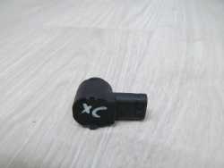 VOLVO XC90 I LIFT S80 II V70 III 06-14 CZUJNIK PARKOWANIA TYL 30786968