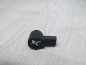 VOLVO XC90 I LIFT S80 II V70 III 06-14 CZUJNIK PARKOWANIA TYL 30786968