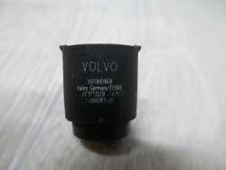 VOLVO XC90 I LIFT S80 II V70 III 06-14 CZUJNIK PARKOWANIA TYL 30786968