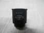 VOLVO XC90 I LIFT S80 II V70 III 06-14 CZUJNIK PARKOWANIA TYL 30786968