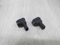 VOLVO XC90 I LIFT S80 II V70 III 06-14 CZUJNIK PARKOWANIA 30765703 6G92-15K859-CA