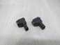 VOLVO XC90 I LIFT S80 II V70 III 06-14 CZUJNIK PARKOWANIA 30765703 6G92-15K859-CA