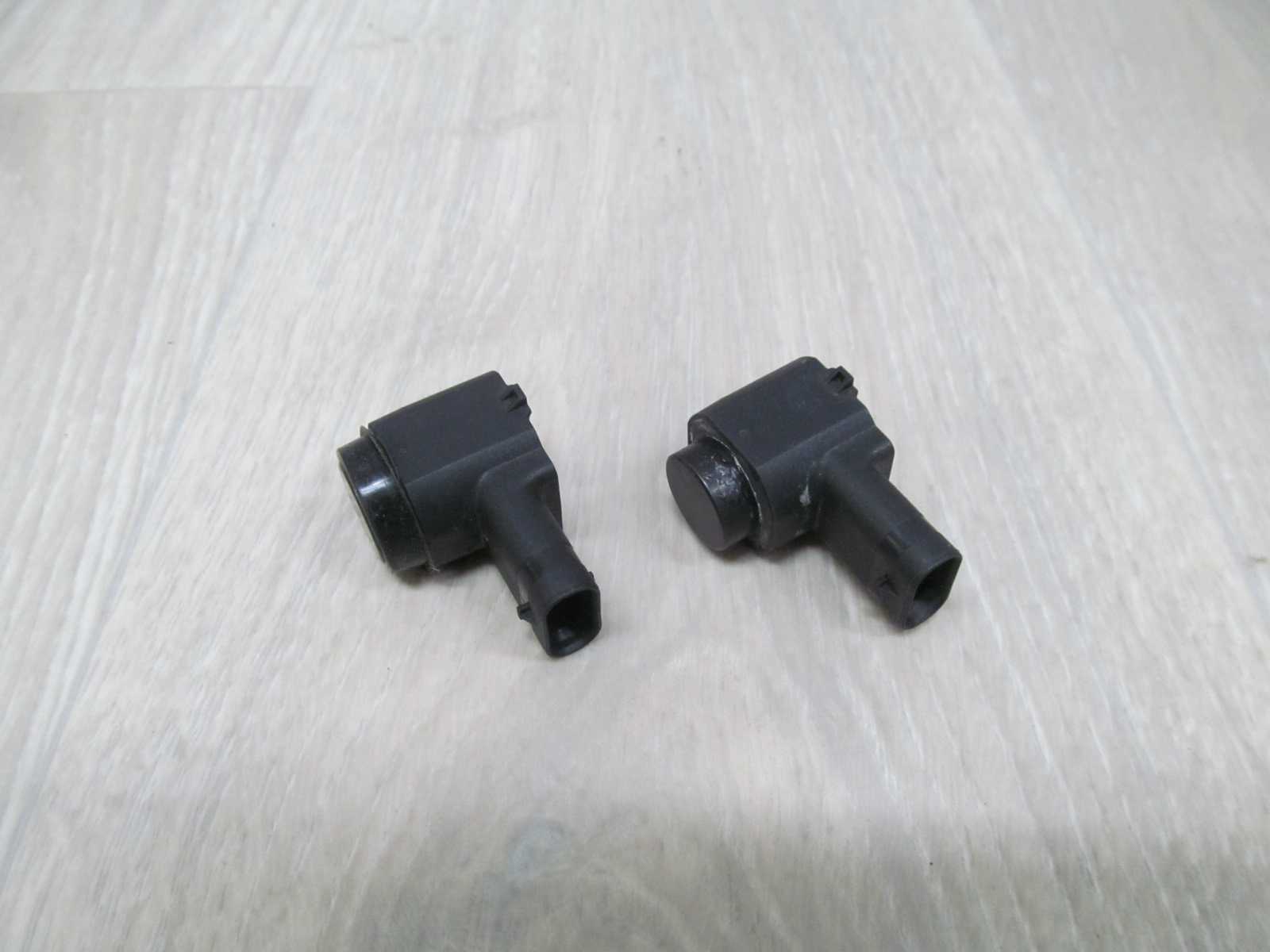 VOLVO XC90 I LIFT S80 II V70 III 06-14 CZUJNIK PARKOWANIA 30765703 6G92-15K859-CA