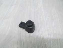 VOLVO XC90 I LIFT S80 II V70 III 06-14 CZUJNIK PARKOWANIA 30765703 6G92-15K859-CA