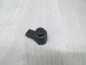 VOLVO XC90 I LIFT S80 II V70 III 06-14 CZUJNIK PARKOWANIA 30765703 6G92-15K859-CA