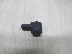 VOLVO XC90 I LIFT S80 II V70 III 06-14 CZUJNIK PARKOWANIA 30765703 6G92-15K859-CA