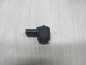 VOLVO XC90 I LIFT S80 II V70 III 06-14 CZUJNIK PARKOWANIA 30765703 6G92-15K859-CA