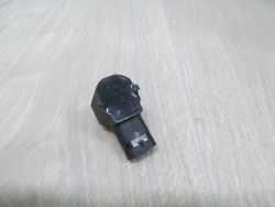 VOLVO XC90 I LIFT S80 II V70 III 06-14 CZUJNIK PARKOWANIA 30765703 6G92-15K859-CA
