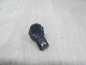 VOLVO XC90 I LIFT S80 II V70 III 06-14 CZUJNIK PARKOWANIA 30765703 6G92-15K859-CA