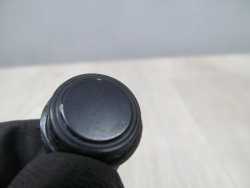 VOLVO XC90 I LIFT S80 II V70 III 06-14 CZUJNIK PARKOWANIA 30765703 6G92-15K859-CA
