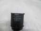 VOLVO XC90 I LIFT S80 II V70 III 06-14 CZUJNIK PARKOWANIA 30765703 6G92-15K859-CA