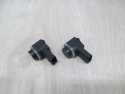 VOLVO XC90 I LIFT S80 II V70 III 06-14 CZUJNIK PARKOWANIA VALEO 10R047850