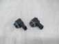 VOLVO XC90 I LIFT S80 II V70 III 06-14 CZUJNIK PARKOWANIA VALEO 10R047850