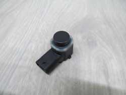 VOLVO XC90 I LIFT S80 II V70 III 06-14 CZUJNIK PARKOWANIA VALEO 10R047850