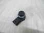 VOLVO XC90 I LIFT S80 II V70 III 06-14 CZUJNIK PARKOWANIA VALEO 10R047850