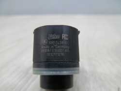 VOLVO XC90 I LIFT S80 II V70 III 06-14 CZUJNIK PARKOWANIA VALEO 10R047850