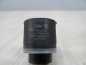 VOLVO XC90 I LIFT S80 II V70 III 06-14 CZUJNIK PARKOWANIA VALEO 10R047850