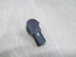 PEUGEOT CITROEN CZUJNIK PARKTRONIKA PDC 9663821577XT