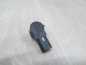 PEUGEOT CITROEN CZUJNIK PARKTRONIKA PDC 9663821577XT