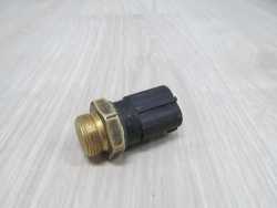 VW AUDI SEAT CZUJNIK TEMPERATURY PLYNU CHLODNICY 1J0959481A