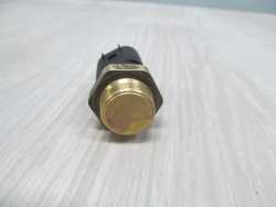 VW AUDI SEAT CZUJNIK TEMPERATURY PLYNU CHLODNICY 1J0959481A