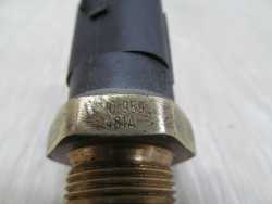 VW AUDI SEAT CZUJNIK TEMPERATURY PLYNU CHLODNICY 1J0959481A