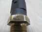 VW AUDI SEAT CZUJNIK TEMPERATURY PLYNU CHLODNICY 1J0959481A