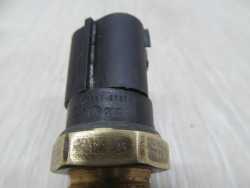 VW AUDI SEAT CZUJNIK TEMPERATURY PLYNU CHLODNICY 1J0959481A