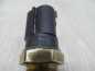 VW AUDI SEAT CZUJNIK TEMPERATURY PLYNU CHLODNICY 1J0959481A
