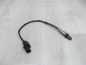 VOLVO S80 II V70 III XC90 06-14 2.4 D5 SONDA CZUJNIK SPALIN 0258017043 30751034