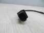 VOLVO S80 II V70 III XC90 06-14 2.4 D5 SONDA CZUJNIK SPALIN 0258017043 30751034