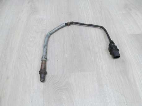 AUDI VW 2.0 TFSI SONDA LAMBDA 0258017044 06F906262