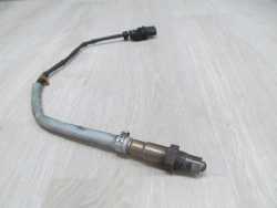 AUDI VW 2.0 TFSI SONDA LAMBDA 0258017044 06F906262