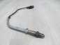 AUDI VW 2.0 TFSI SONDA LAMBDA 0258017044 06F906262