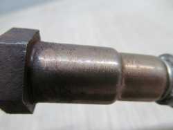 AUDI VW 2.0 TFSI SONDA LAMBDA 0258017044 06F906262