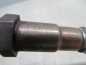 AUDI VW 2.0 TFSI SONDA LAMBDA 0258017044 06F906262