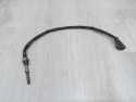 VOLVO XC90 I S80 II V70 III 06-13 2.4 D5 CZUJNIK TEMPERATURY SPALIN 30751456A