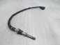 VOLVO XC90 I S80 II V70 III 06-13 2.4 D5 CZUJNIK TEMPERATURY SPALIN 30751456A