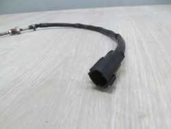 VOLVO XC90 I S80 II V70 III 06-13 2.4 D5 CZUJNIK TEMPERATURY SPALIN 30751456A