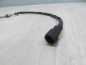 VOLVO XC90 I S80 II V70 III 06-13 2.4 D5 CZUJNIK TEMPERATURY SPALIN 30751456A