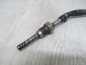 VOLVO XC90 I S80 II V70 III 06-13 2.4 D5 CZUJNIK TEMPERATURY SPALIN 30751456A