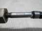 VOLVO XC90 I S80 II V70 III 06-13 2.4 D5 CZUJNIK TEMPERATURY SPALIN 30751456A