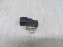 TOYOTA COROLLA E12 CZUJNIK TEMPERATURY  077500-5191