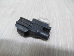 TOYOTA COROLLA E12 CZUJNIK TEMPERATURY  077500-5191