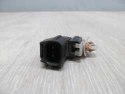 TOYOTA COROLLA E12 CZUJNIK TEMPERATURY  077500-5191