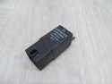 MERCEDES VITO W639 2.2 CDI PREKAZNIK WENTYLATORA A0035421919 N0338002 03-10