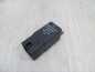 MERCEDES VITO W639 2.2 CDI PREKAZNIK WENTYLATORA A0035421919 N0338002 03-10