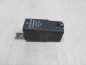 MERCEDES VITO W639 2.2 CDI PREKAZNIK WENTYLATORA A0035421919 N0338002 03-10