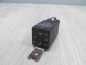 MERCEDES VITO W639 2.2 CDI PREKAZNIK WENTYLATORA A0035421919 N0338002 03-10